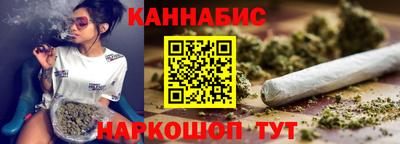 jwh Малоярославец