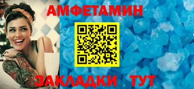 jwh Малоярославец